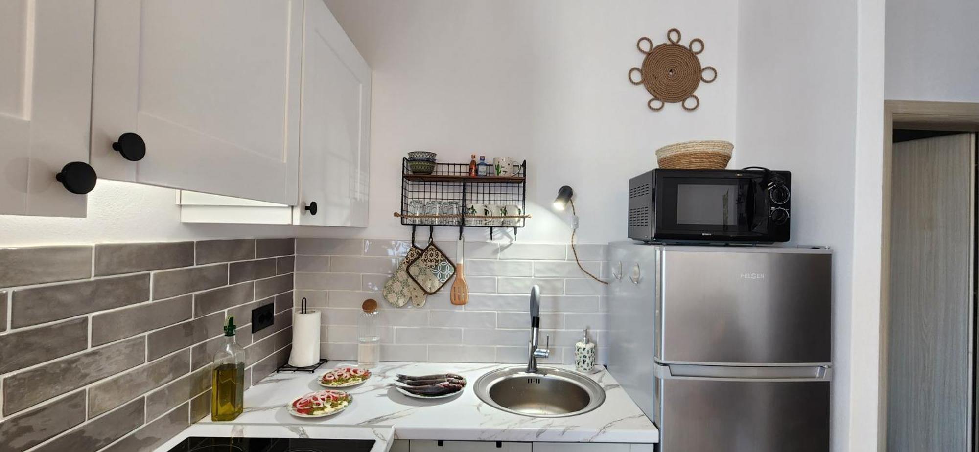 Tropic Apartamento Durrës Exterior foto