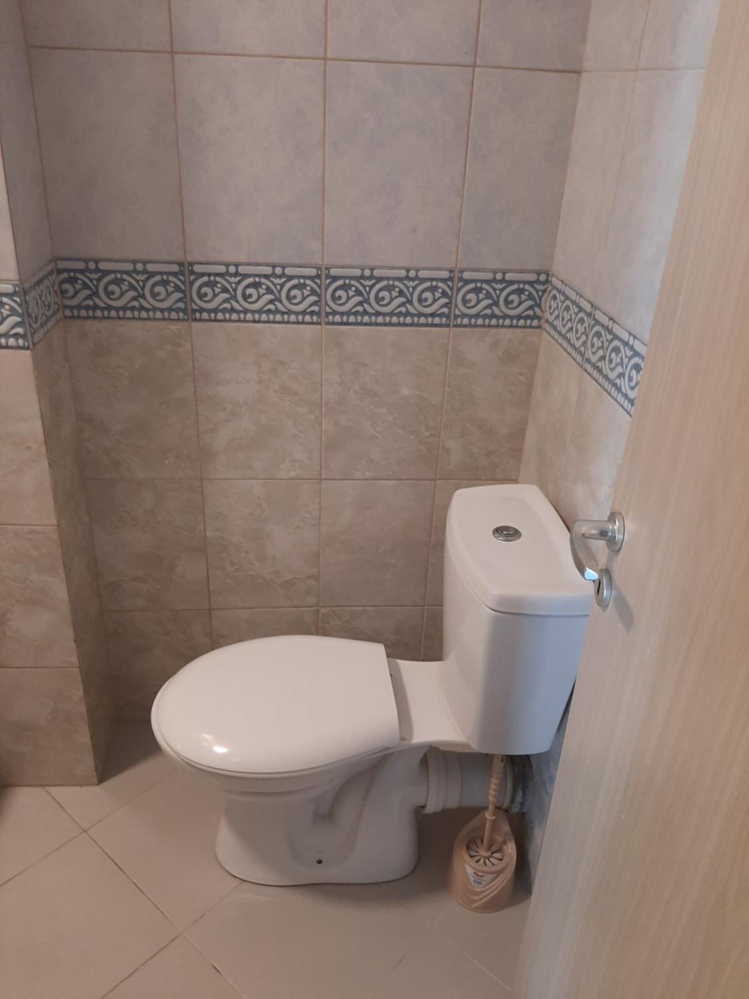 Tropic Apartamento Durrës Exterior foto